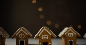 The Origins of Christmas Traditions