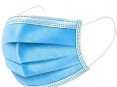 Covid Updates and Guidelines