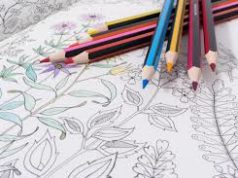 Student Perspective: Artistic Assignments